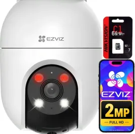 kamera-wifi-ezviz-c8c-1080p-obrotowa-dual-light-karta-microsd-64gb