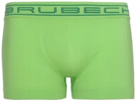 bawelniane-bokserki-meskie-brubeck-shortbox-comfort-bx1005m-krotkie-or-m