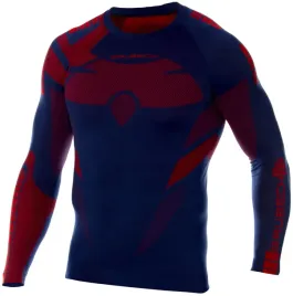 koszulka-z-dlugim-rekawem-brubeck-dry-meska-ls13080-granatowo-czerwony-l