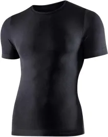 koszulka-termoaktywna-brubeck-comfort-wool-m