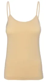 koszulka-na-ramiaczkach-brubeck-comfort-cotton-xl