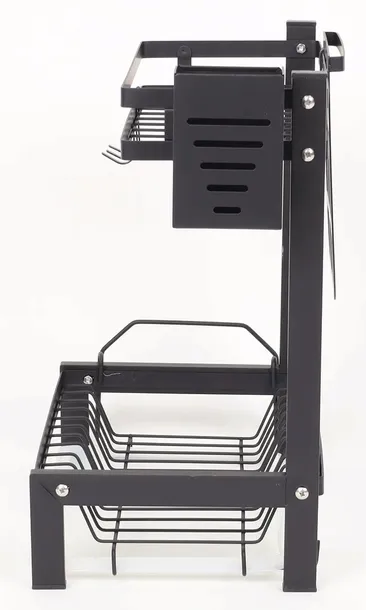 organizer-kuchenny-kod-producenta-b2100