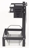 organizer-kuchenny-kod-producenta-b2100