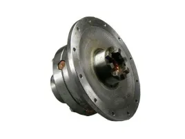 mechanizm-roznicowy-kpl-bez-kola-talerzowego-c-360-bizon-46425980-46425960