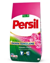 proszek-do-prania-roza-uniwersalny-persil-10-kg-66-pran-do-bialego