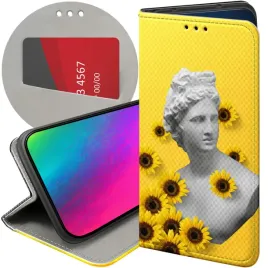 etui-z-klapka-do-samsung-galaxy-m31s-wzory-zolte-sloneczne-yellow-futeral