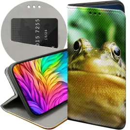 etui-z-klapka-do-samsung-galaxy-m31s-wzory-zabka-zaba-frog-futeral-case