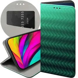 etui-z-klapka-do-samsung-galaxy-m31s-wzory-zielone-grassy-green-futeral