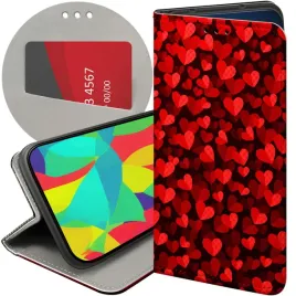 etui-z-klapka-do-samsung-galaxy-m31s-wzory-walentynki-milosc-serce-futeral