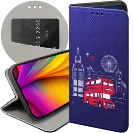 etui-z-klapka-do-samsung-galaxy-m31s-wzory-travel-podroz-przygoda-futeral