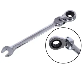 klucz-plasko-oczkowy-z-grzechotka-lamany-72-zeby-18-mm-richmann
