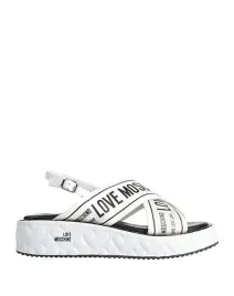sandaly-damskie-love-moschino-r-38