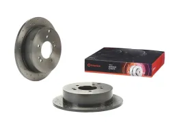 tarcza-ham-tyl-l-p-284x10-p-xtra-brembo
