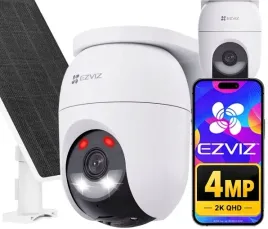kamera-wifi-obrotowa-cb8-lite-2k-kit-panel-solarny-zewnetrzna-aov-ezviz