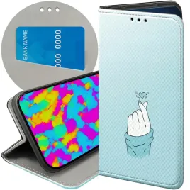etui-z-klapka-do-samsung-galaxy-m31s-wzory-niebieskie-blue-blau-futeral