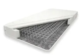 doplata-do-formatki-bonellowej-dla-lozka-jednoosobowego