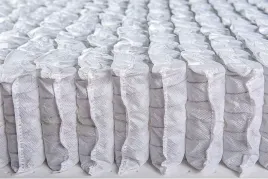 doplata-do-materaca-kieszeniowego
