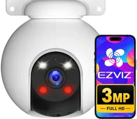 kamera-wifi-obrotowa-2k-ezviz-h8-pro-zewnetrzna-aktywna-ochrona-ai