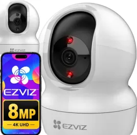 kamera-wewnetrzna-wifi-ezviz-cp1-pro-8mpx-4k-niania-obrotowa-audio-ultrahd