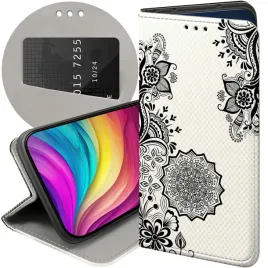 etui-z-klapka-do-samsung-galaxy-m31s-wzory-mandala-buddyzm-sztuka-wzory