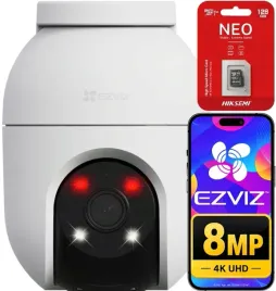 kamera-wifi-ip-ezviz-c8c-4k-8mpx-360-podglad-24-7-karta-microsd-128gb