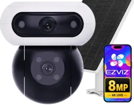 kamera-ezviz-cb90x-kit-z-panelem-slonecznym-4g-zewnetrzna-detekcja-ai