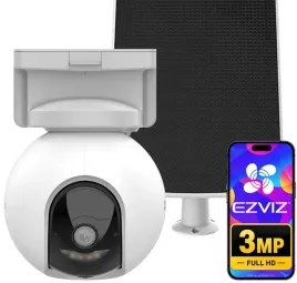 kamera-obrotowa-wifi-ezviz-cb8-2k-zewnetrzna-detekcja-ai-panel-solarny-f