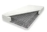 doplata-do-formatki-bonellowej