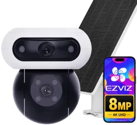 kamera-wifi-4g-lte-ezviz-cb90x-kit-z-panelem-slonecznym-zewnetrzna-tryb-aov