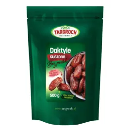 targroch-daktyle-suszone-500-g