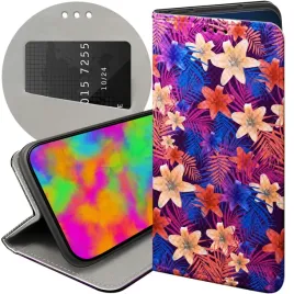 etui-do-samsung-galaxy-m31s-wzory-tropic-tropikalne-tropiki-egzotyka-case