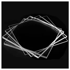 plexi-pleksi-plexa-3mm-120x60cm-or-cieta-laserowo-or-wylewana-or-bezbarwna