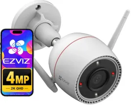 kamera-wifi-ezviz-4mpx-zewnetrzna-h3c-2k-detekcja-odstraszanie-kolor-24-7