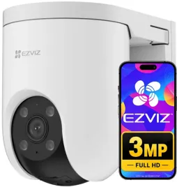 kamera-obrotowa-poe-ezivz-h8c-2k-3mpx-autotracking-zewnetrzna-dual-light