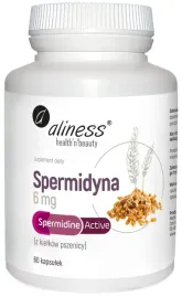 suplement-diety-aliness-spermidyna-6-mg-60-kapsulek