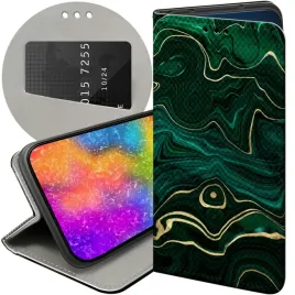 etui-do-samsung-galaxy-m31s-wzory-mineraly-kamienie-szlachetne-krysztaly