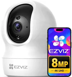 kamera-wifi-niania-ezviz-cp1-pro-8mpx-4k-obrotowa-audio-auto-tracking