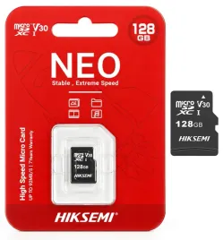 karta-microsd-ezviz-128gb-do-kamer-wifi-do-pracy-24-7