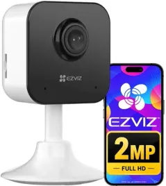 kamera-wifi-wewnetrzna-ezviz-fullhd-mikrofon-glosnik-miniaturowa