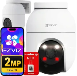 kamera-wifi-zewnetrzna-ezviz-c8c-1080p-full-hd-dual-light-karta-256gb