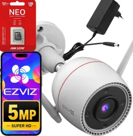 kamera-wifi-5mpx-ezviz-h3c-5mp-kolor-detekcja-odstraszanie-karta-128gb