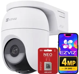 kamera-wifi-obrotowa-cb8-lite-4mpx-zewnetrzna-aov-ezviz-karta-microsd-64gb