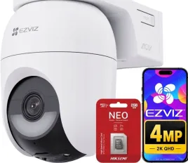 kamera-wifi-obrotowa-cb8-lite-4mpx-zewnetrzna-aov-ezviz-karta-microsd-256gb