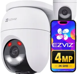 kamera-wifi-obrotowa-ezviz-cb8-lite-4mpx-zewnetrzna-aov-akumulator