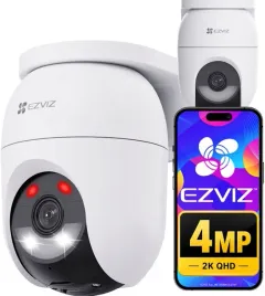 kamera-obrotowa-wifi-4mpx-ezviz-cb8-lite-zewnetrzna-podtrzymanie-zasilania