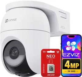 kamera-wifi-obrotowa-cb8-lite-4mpx-zewnetrzna-aov-ezviz-karta-microsd-128gb