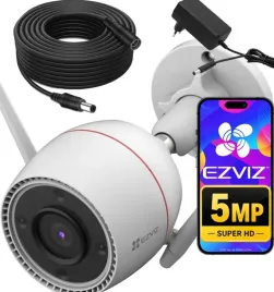 kamera-wifi-zewnetrzna-ezviz-h3c-5mpx-3k-kolory-detekcja-ruchu-kabel