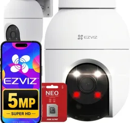 kamera-wifi-5mpx-dual-light-zewnetrzna-c8c-3k-autotracking-karta-64gb