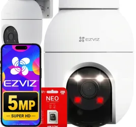 kamera-wifi-5mpx-dual-light-zewnetrzna-c8c-3k-autotracking-karta-256gb