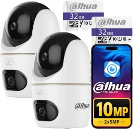dwie-kamery-obrotowe-wifi-10mpx-dahua-h5d-5f-hero-series-dual-light-32gb